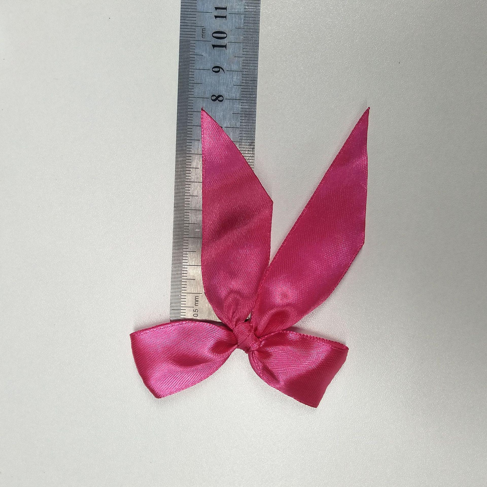蝴蝶结 (14).jpg