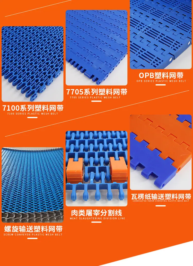 OPB系列塑料网带_13.jpg
