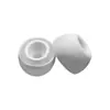 Adecuado para Tapones para los Oídos de AirPods Pro3 Generación, Tapones de Silicona para los Oídos, Cubiertas para Auriculares Bluetooth Inalámbricos Apple, Tapones para los Oídos y Tapones para los Oídos con Reducción de Ruido