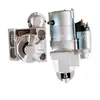 Motor de Arranque Adecuado para Motores Marinos Mercury 12V 2.0Kw 11t 10465545 19136219