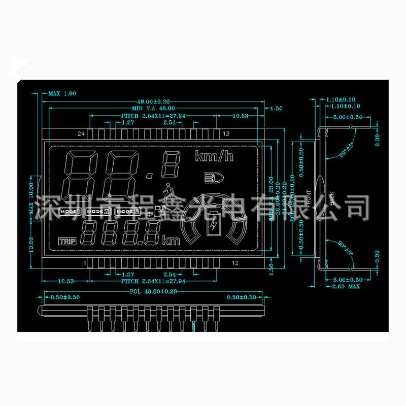 13780848525_639016929