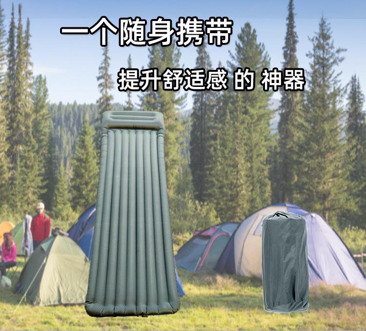 tpu-野营垫_02.jpg