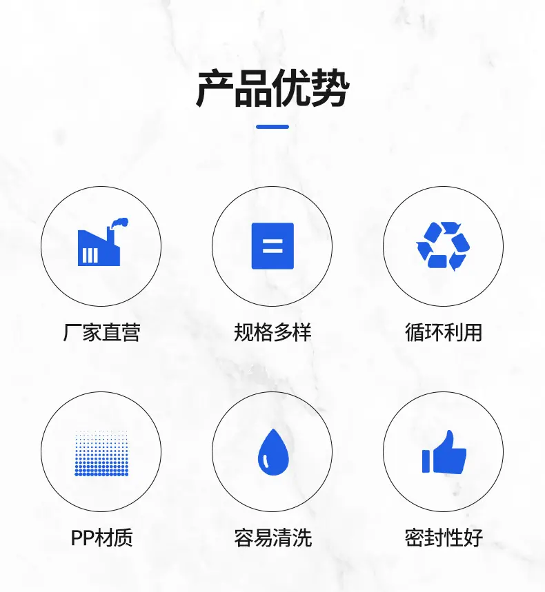 5L-40L加厚方桶_03