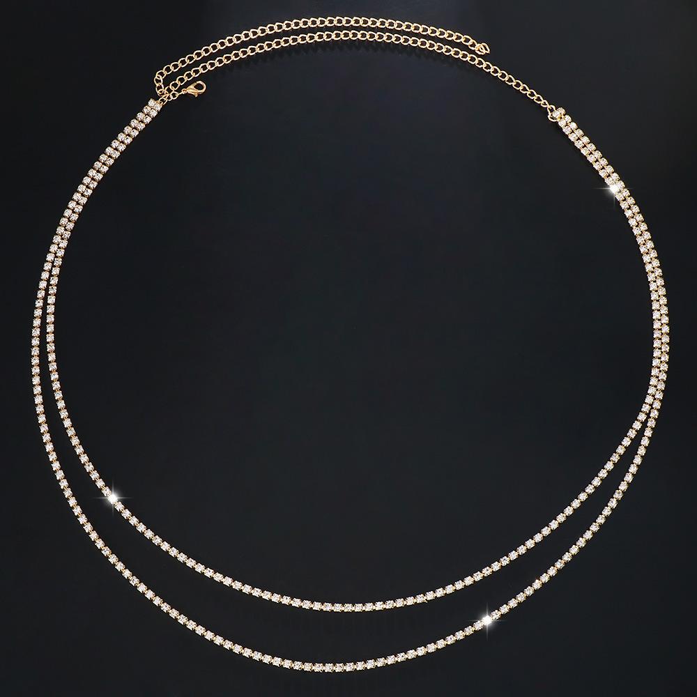 1958(1)