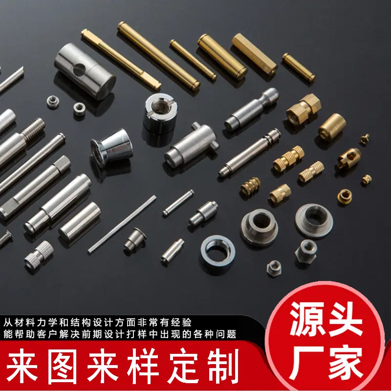 料号1688-0050铜螺母直纹-03.jpg