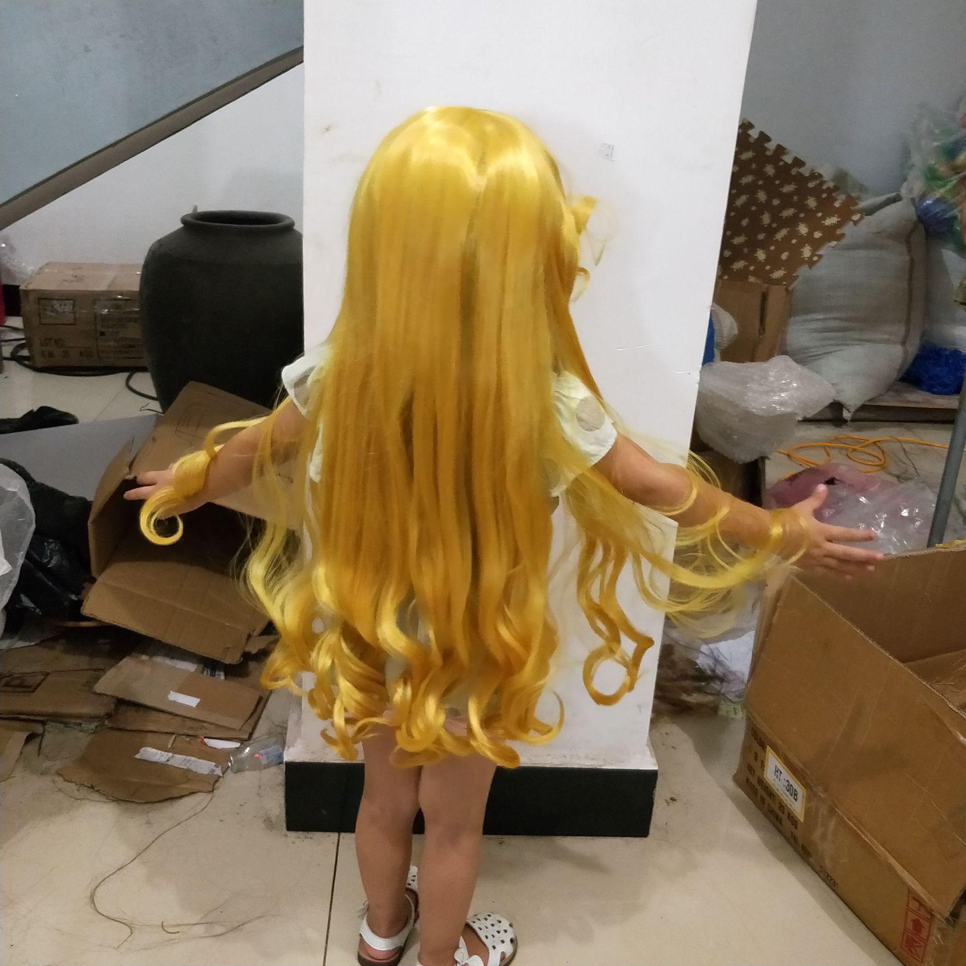 IMG20180824192654 - 副本