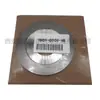 1901070116 Accesorios para Compresor de Aire Atlas Diafragma