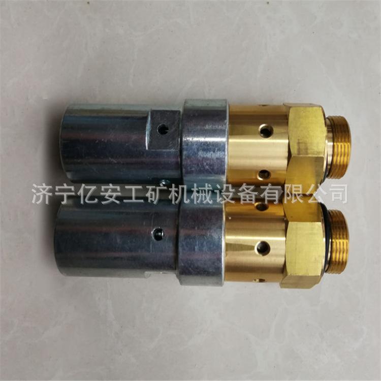 3054512a46fac47b7f4286138409e6