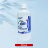 Haishi Hainuo Innovi Líquido Antibacteriano de Peróxido de Hidrógeno Artículo para Heridas en la Piel Limpieza de Superficies 100ml Peróxido de Hidrógeno