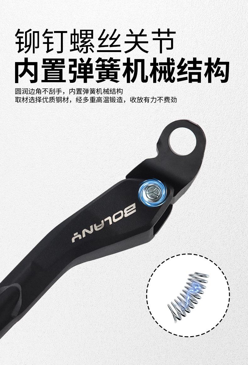 详情_04.jpg