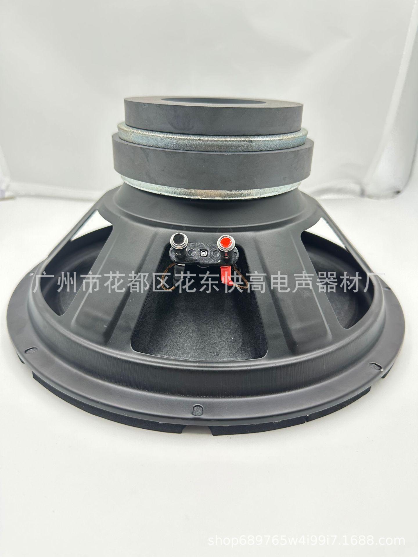 d61a3a42dddb2cbd5daaadc4335ae0