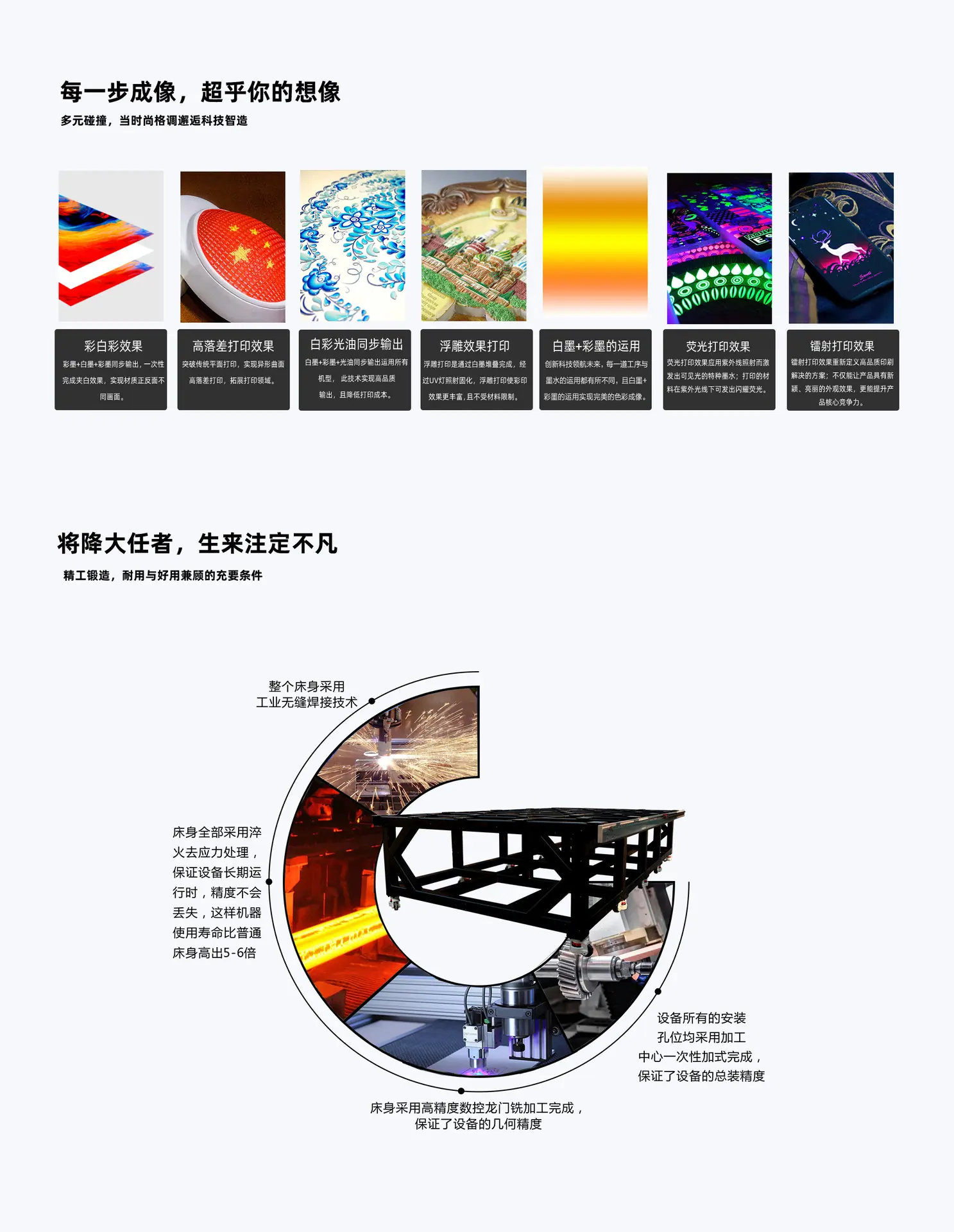 打印效果说明.jpg