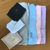 Mangas de Hielo Protección Solar para Brazos para Hombres y Mujeres, Verano al Aire Libre Ciclismo y Conducción Protectores de Brazos, Estilo Fresco, Transpirable, Ligero