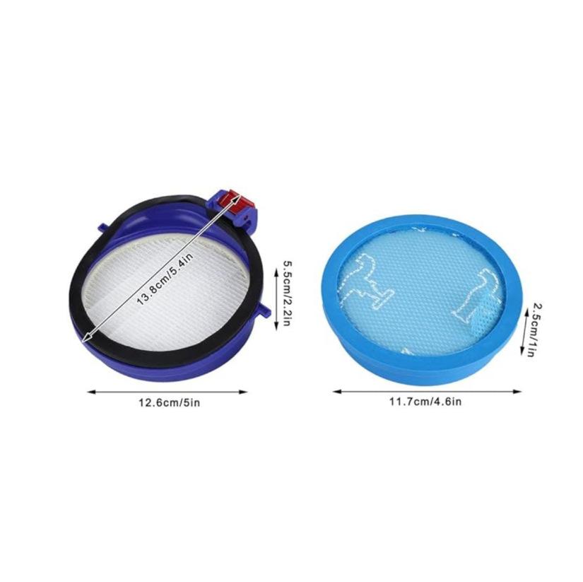 0]@4(]EHB$[_U[L$GE(O_IL