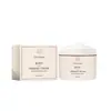 Oceaura Creme Hidratante Corporal Cuidado Suave para a Pele do Corpo, Creme Hidratante e Não Pegajoso para Uso Diário
