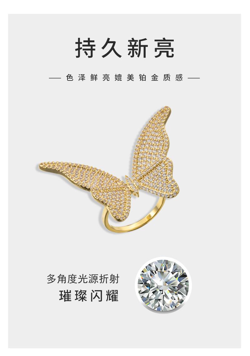 详情页_09.jpg