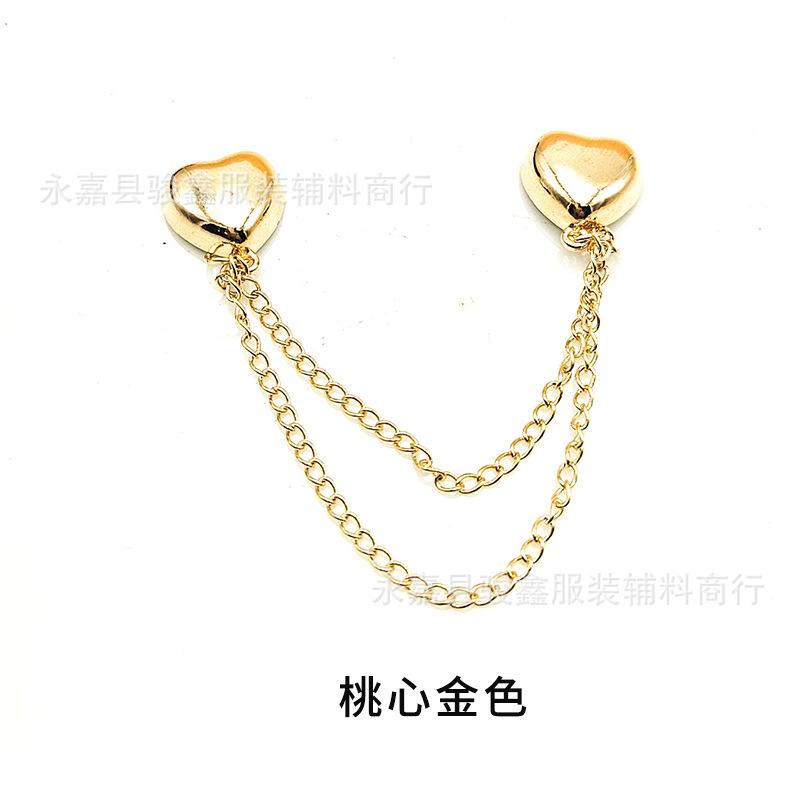 微信图片_20240715205921