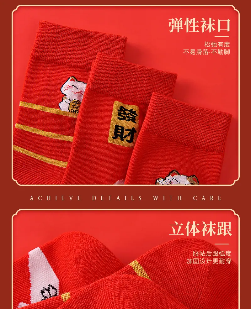 0-(2)---副本_19.jpg