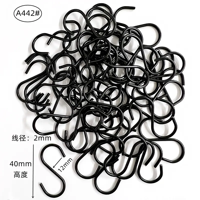 A442黑色-800