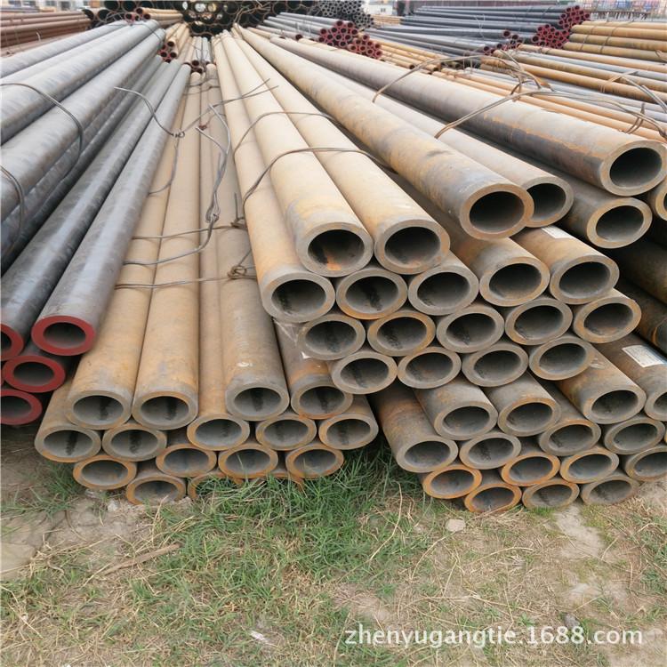 IMG_20170503_144907_副本