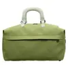 Nueva bolsa deportiva personalizable ligera, bolsa de yoga fitness, separación de seco y húmedo, bolsa de viaje de gran capacidad, bolsa de almacenamiento para viajes de negocios
