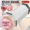 Masturbador Masculino Telescópico Jiuai, Juguete Sexual Automático para Adultos, Entrenador Erótico de Pene, Extractor de Semen