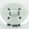 Disco de Embrague Cg-150/Bros150 Titan150 Plato de Presión Sudamérica Brasil Embrague