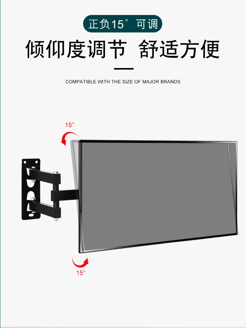 详情_08