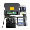 Controlador eléctrico universal 220V para puerta retráctil, barrera, control remoto para puerta corrediza, accesorios de control remoto para puerta eléctrica