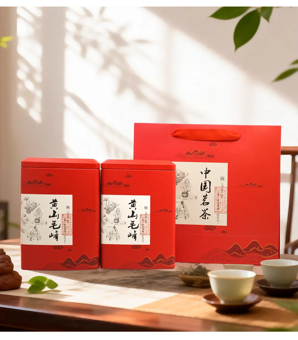 腰圆xq_08.jpg