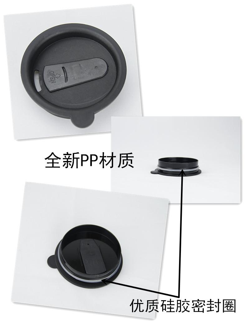 _MG_0266_副本-1