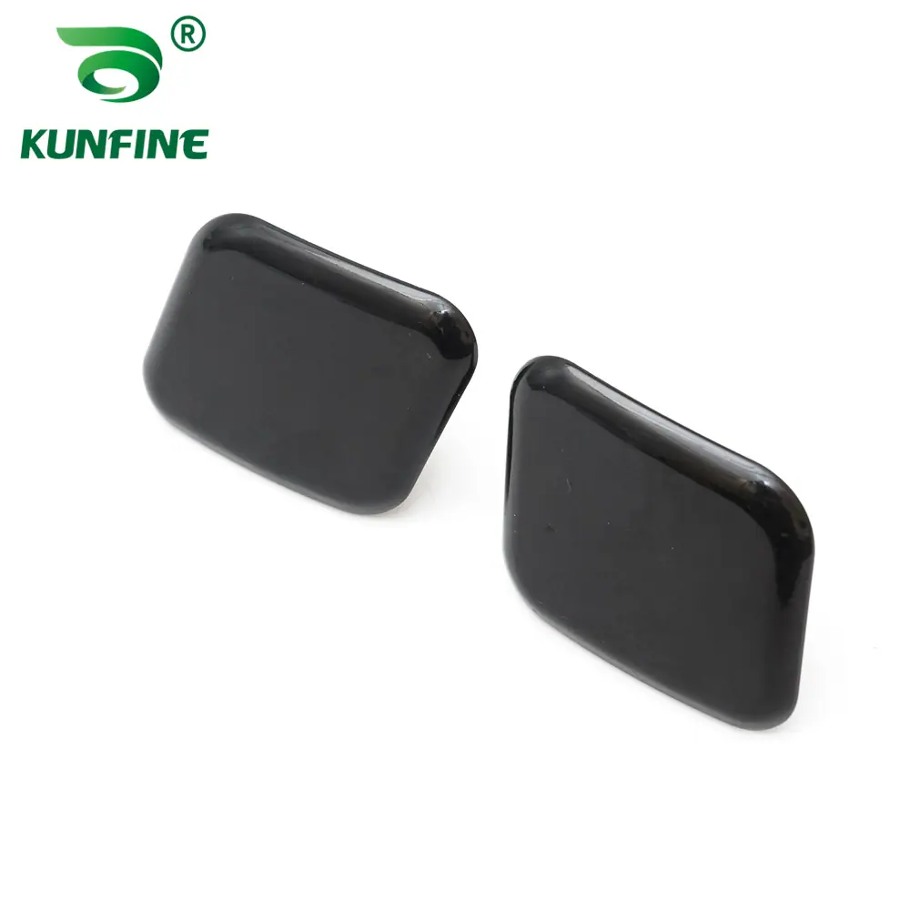 Headlamp Washer Cap-KF-H2027 (