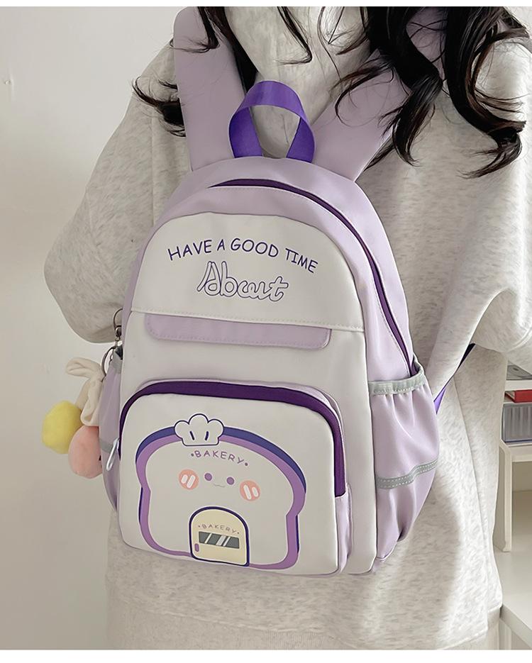 1_ (31).jpg