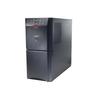 Fuente de alimentación ininterrumpida APC SUA2200UXICH retardo largo 2.2KVA Schneider SMART-UPS 2200VA