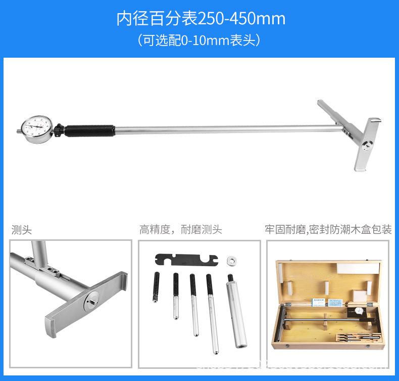 详情_10.jpg