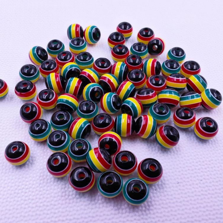 QQ浏览器截图20250916155614