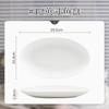 Platos Hogar Vajilla Estilo Europeo Caja de Regalo Traje Cerámica Nórdico Color Bajo Esmalte Tazón Palillos Regalo Tazón Tazón Plato Juego Completo Tazón