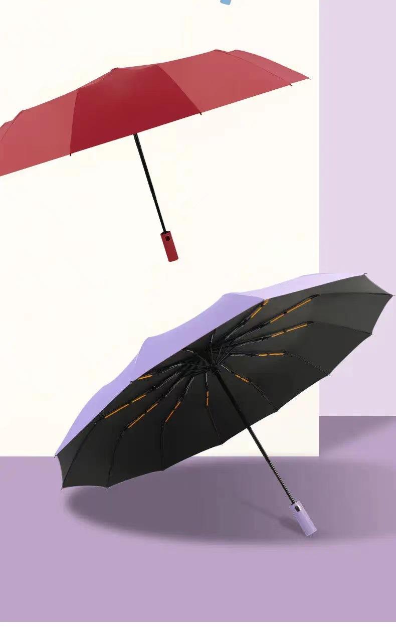 47baf57a625865304c92e676261a91