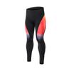 Abrigo Ai Suo de Primavera y Otoño Forro Polar Estampado Cálido Secado Rápido Traje de Montar para Exterior Top ZF