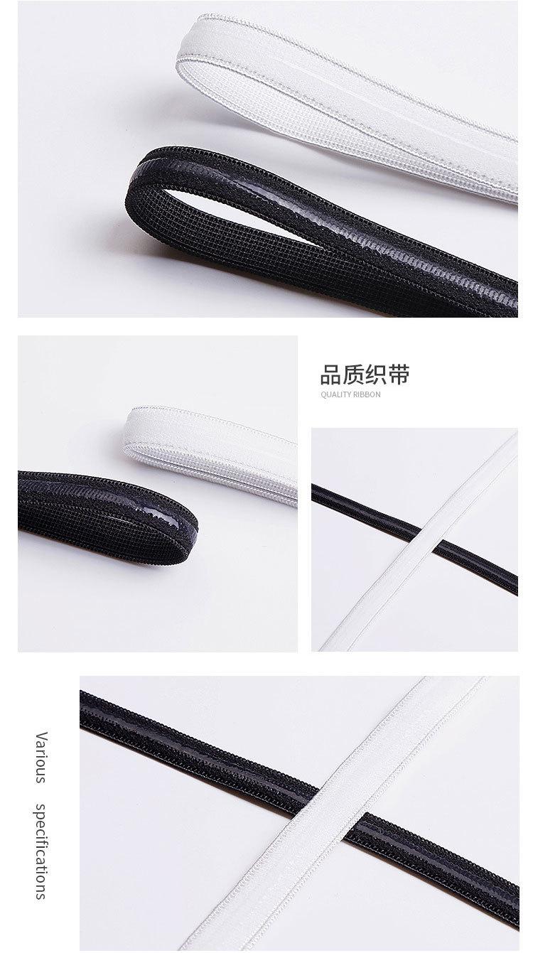 一_08.jpg