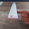 Material de PVC Fechamento em T Embutido em T Linha Decorativa em T Soleira Placa de Som Tira de Pressão Tira de Fixação Costura Bonita Borda de Remendo