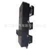 Venta Directa de Fábrica Interruptor de Ventana de Coche 93570-1Y500 49749B-1000 Adecuado para Kia, Entrega Rápida