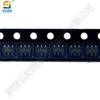 SI3483DDV-T1-BE3 transistor de efecto de campo MOSFET canal P 30v 8A 51 miliohmios TSOP-6