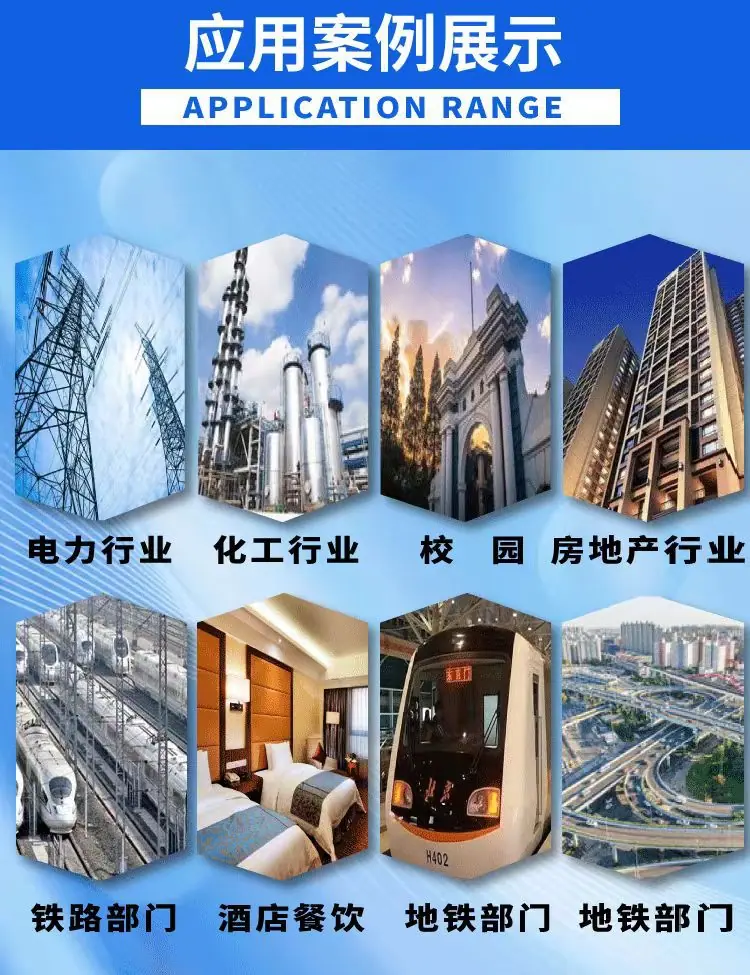 庆铃五十铃移动电源车抢险排水大型排涝车价格便宜