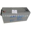 Batería de plomo-ácido Guangyu 6-GFM-150 sin mantenimiento 12V150AH batería solar para pantalla de CC UPS