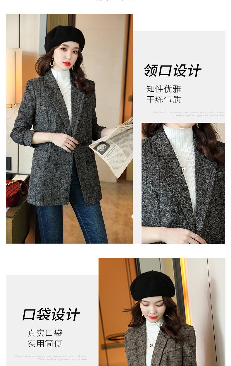 小西装产品详情790_03.jpg