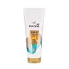 Al por mayor 200g Acondicionador Pantene Loción Sedosa y Suave Reparación Cabello Seco Mejora el Frizz Cuidado del Cabello