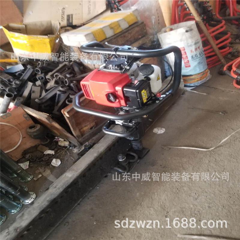 微信图片_20200418214738.jpg