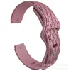 Pulseira Adequada para Xiaomi Mi Band 3456/7/8/9 Honor 6/7/9Nfc Huawei 6789 Pulseira de Silicone com Textura de Couro