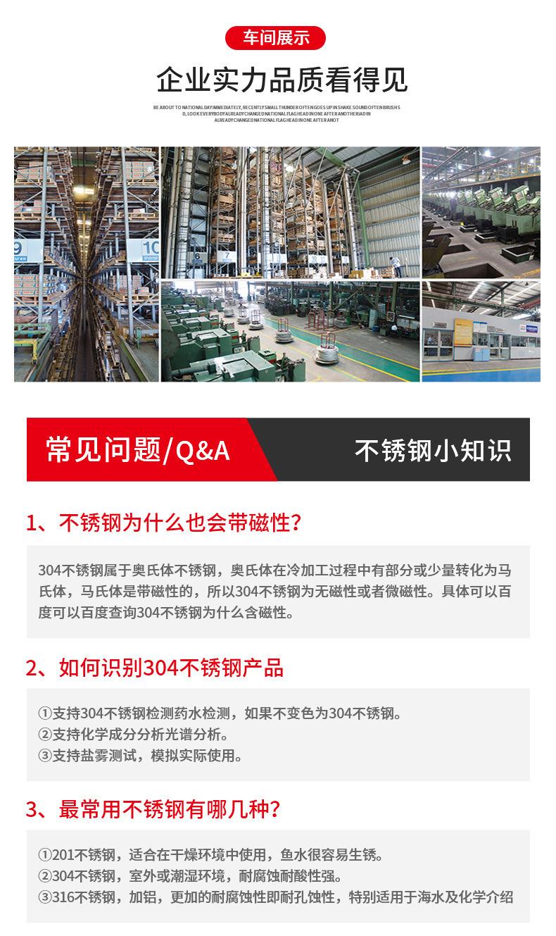 DIN914内六角尖端紧定详情页_11
